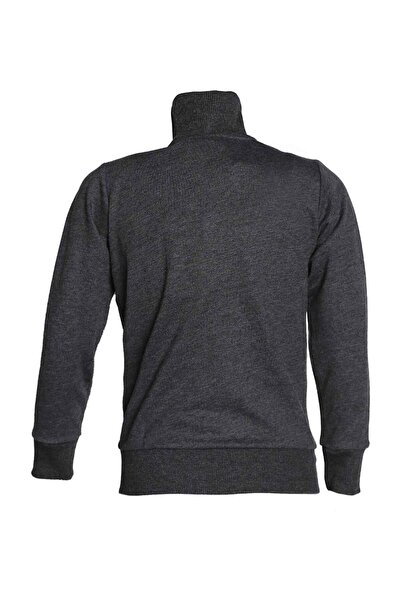 hummel CASALSA FERMUARLI SWEATSHIRT