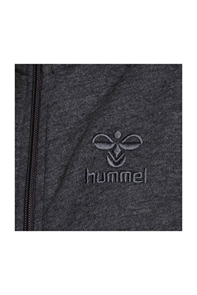 hummel CASALSA FERMUARLI SWEATSHIRT