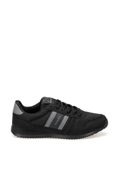 Kinetix CARTER MESH W Pantofi negri pentru femei 100372003