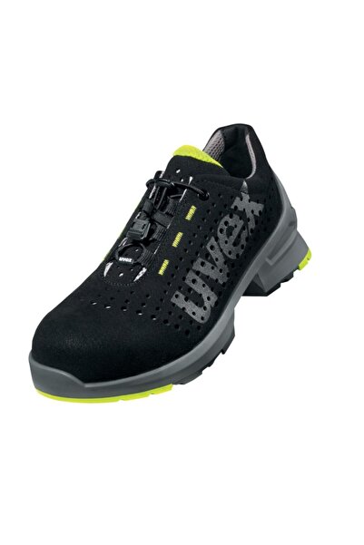 Uvex 1 8543 S1 Src Esd Iş Ayakkabısı