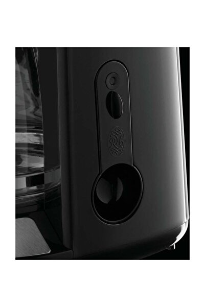 RUSSELL HOBBS 24030-56 Victory Kahve Makinesi