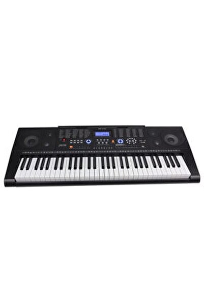 jwin mk 6152 piyano stili 61 tuslu org fiyati yorumlari trendyol