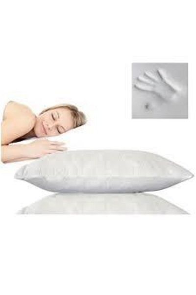 Fun Orthopedic Visco Pillow