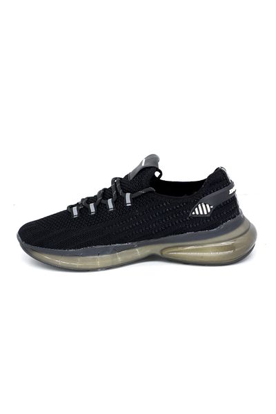 DUNLOP Dnp-1302 Ανδρική σόλα Air Zoom Άνετα καθημερινά αθλητικά παπούτσια