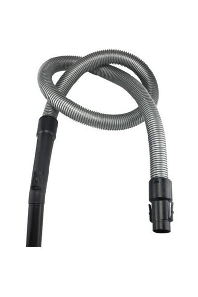 ÇARŞIEVGEREÇLERİ Beko Bks 1280/1325 Ç E g Vacuum Cleaner Hose