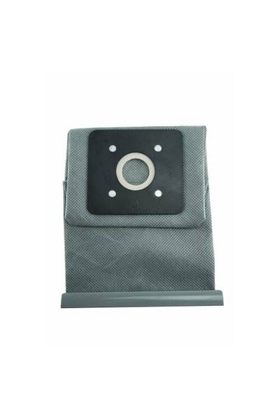 Arçelik S 4240 C - Drainable Dust Bag