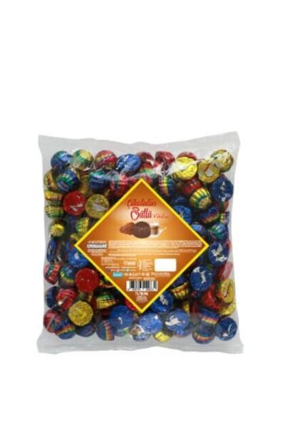 Saray Çikolatin 300 G