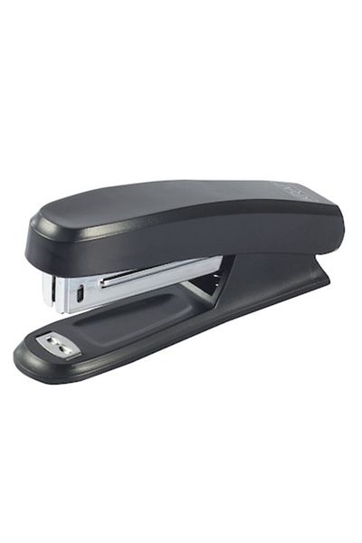 KRAF Stapling Machine No:10 5g Black
