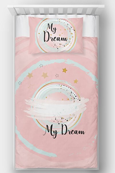 Homamia Single Bedspread