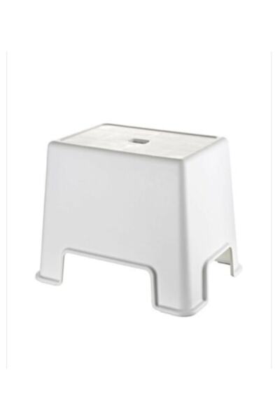 Aypa Tabure Plastik Herkül Fma07260