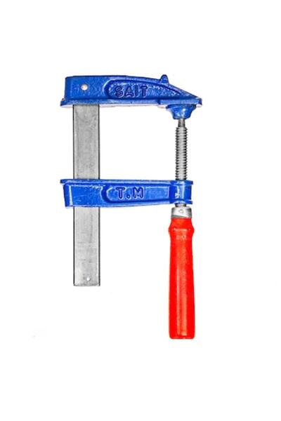 Genel Markalar Ağır Tip Işkence Marangoz Işkencesi 30 cm