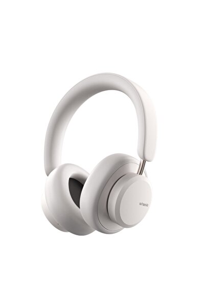 Urbanista Miami Beyaz Bluetooth Kulak Üstü Kulaklık