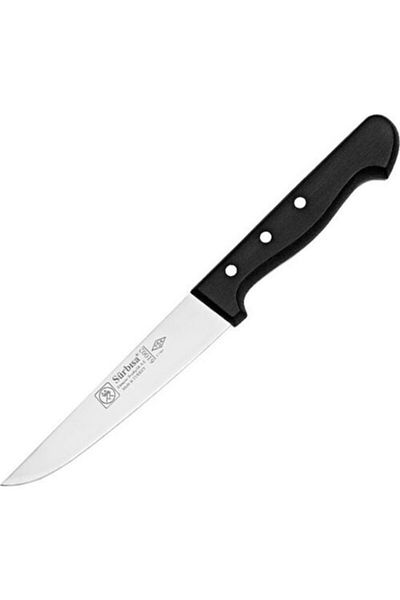 Sürbisa Sürmene 61002 Model Blade