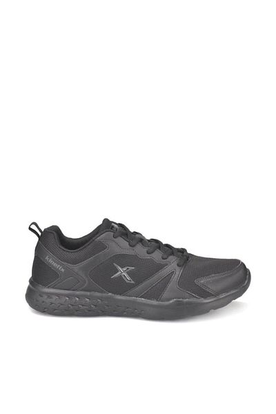 Kinetix MIXO TX Black Men's 548100300794