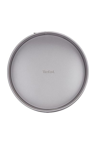TEFAL J1641114 DeliBake Springform Cake Mold 19 cm