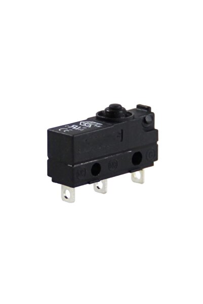 Genel Markalar Ic-163-1 Micro Switch Ip65 Lehim Bacak Paletsiz Ic163-1 Ic 163-1