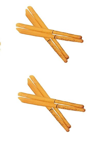 SPECİAL 4 YOU Ear Cleaning Candle - 4 Pairs