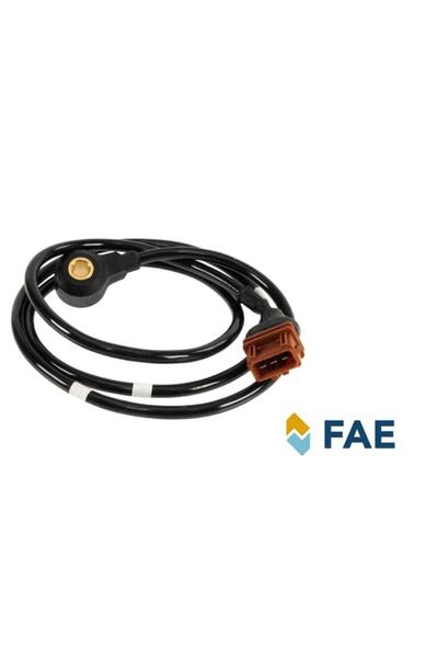 FAE S40 V40 Vuruntu Sensörü 1996-2004
