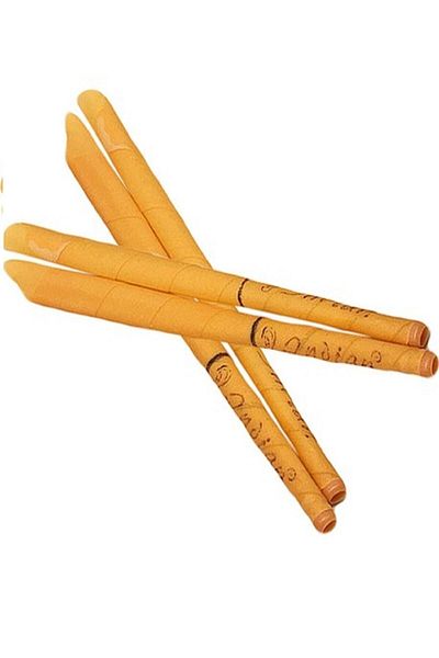 SPECİAL 4 YOU Ear Cleaning Candle - 1 Pair