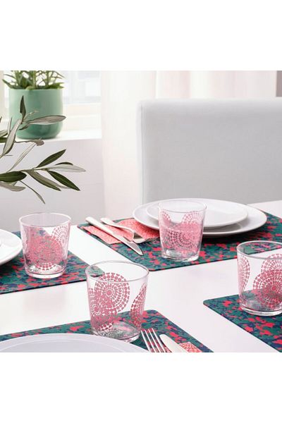 ikea bardak modelleri ikea kadeh fiyatlari trendyol