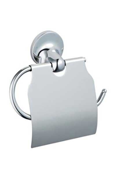 Artema Marın Tuvalet Kagıtlıgı Kapalı - Kapaklı Kağıtlık A44945