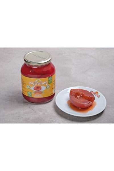 Aybalım Ayva Tatlısı 1000 gr
