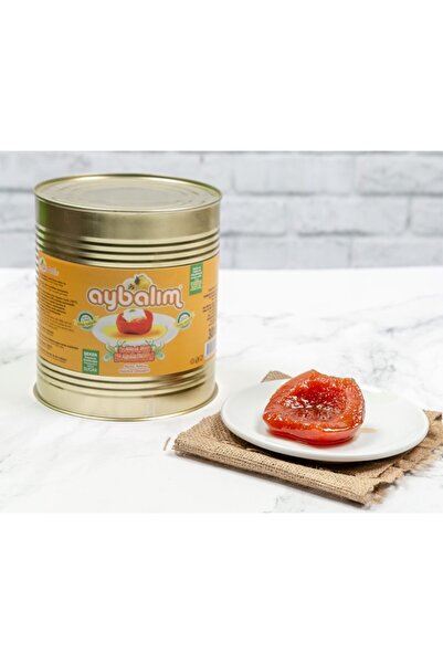 Aybalım Ayva Tatlısı 5000 gr