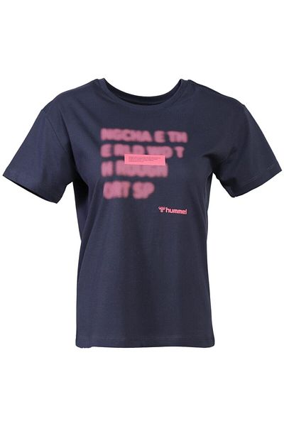 hummel Tricou Swindon pentru femei