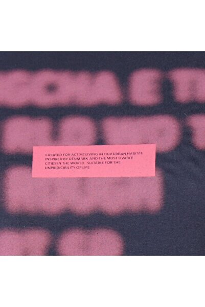 hummel Γυναικείο μπλουζάκι Swindon