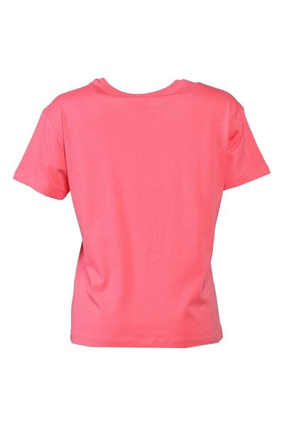 hummel Swindon Women's T-shirt