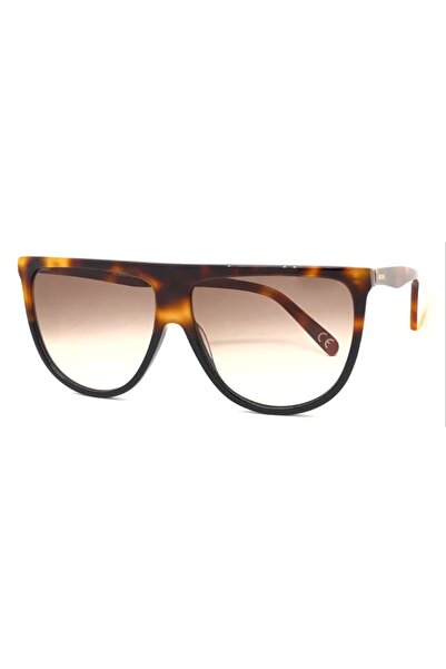 Rachel Paris نظارات نسائية Rl222 C 3