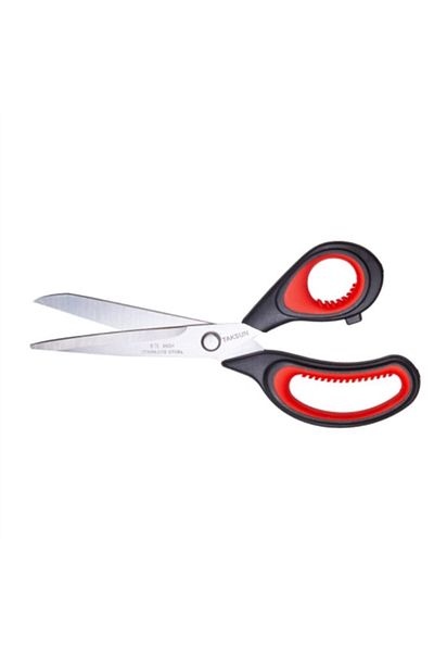 Taksun Scissors 9-1/2inch / Gl190