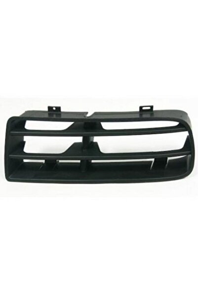 Vasspart Volkswagen Golf4 1998 - 2004 Sis Kapağı Sissiz Sağ Yolcu Tarafı - 1j...