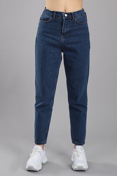 pantolon modelleri ve fiyatlari trendyol