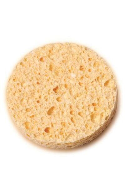 Lionesse Tarko Natural Facial Cleansing Pompom