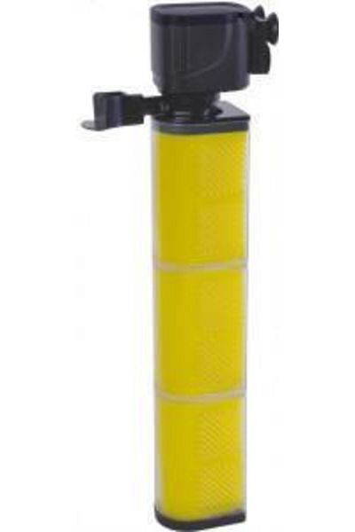Venusaqua Venus Aqua Aquarium Internal Filter 3005F 2800 L/S 40W