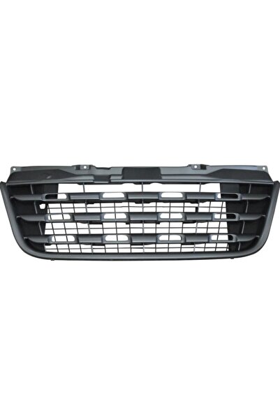 MARAL RENAULT MASTER 3 -  III ÖN PANJUR 623100256R SOT