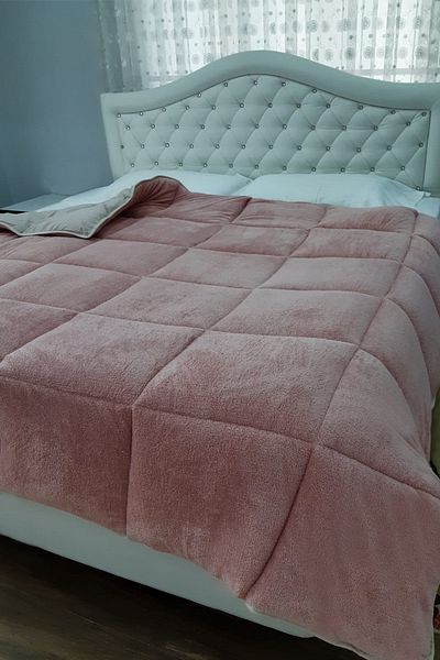 tek kisilik yorgan modelleri ve fiyatlari trendyol