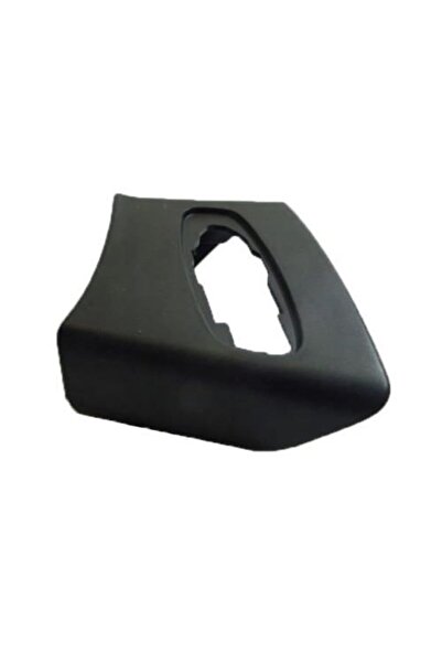 Sol Ayna Kenar Kapak Peugeot 2009-2013 8152e7
