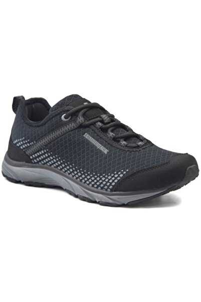 lumberjack Dare Men's Sneakers