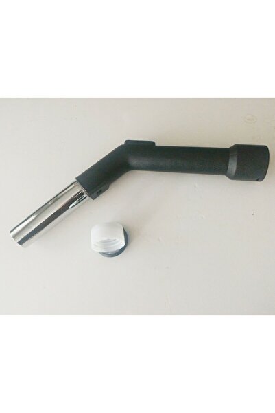 Supurgeavm Λαβή συγκράτησης σωλήνα ηλεκτρικής σκούπας 32mm