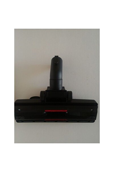 Supurgeavm Bosch BGB 452530 GL 45 - Duza absorbanta pentru podea de prima cal...