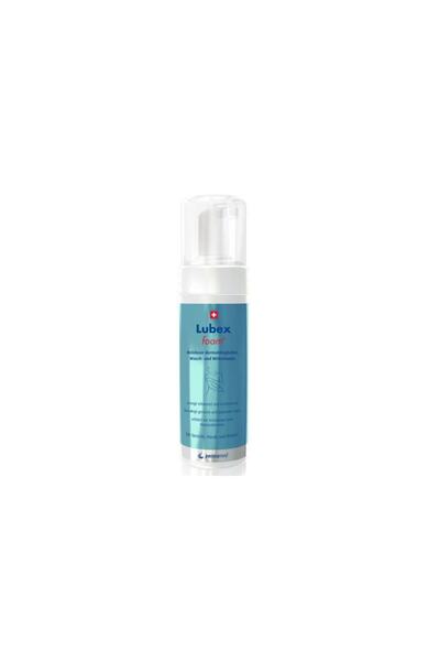 Lubex Foam 150 ml