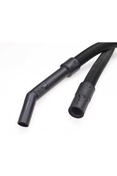 Bosch Furtun pentru aspirator model Bsg 62200