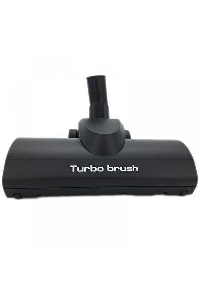 Supurgeavm Arnıca Mila Turbo - Cap de curățare pentru podea cu absorbție a pe...