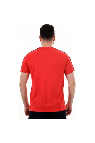 Lotto R8955 Athletica Tee Ant Pl T-Shirt