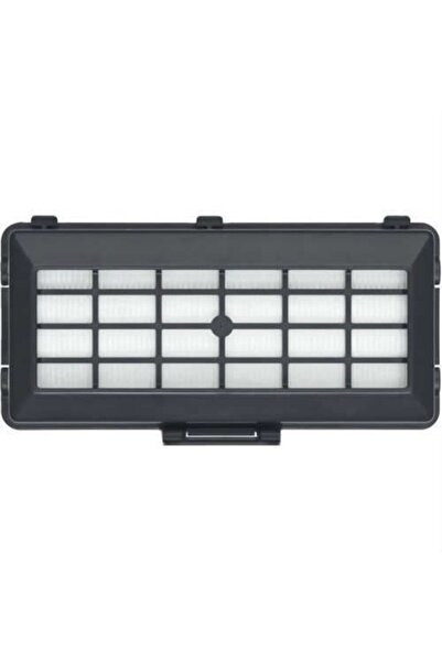 Supurgeavm Φίλτρο HEPA Bosch Bbz152hf