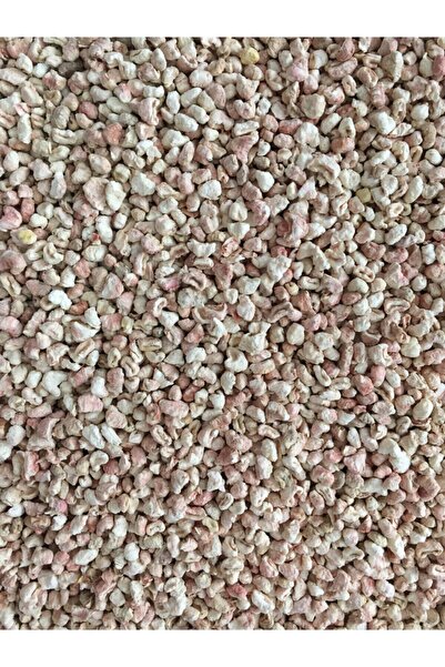 Agran Mısır Granülü Yuva Ve Taban Malzemesi 1kg