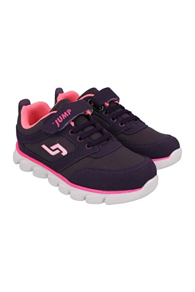 Jump 16778 Uniseks Spor Ayakkabı