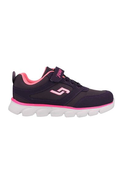 Jump 16778 Uniseks Spor Ayakkabı